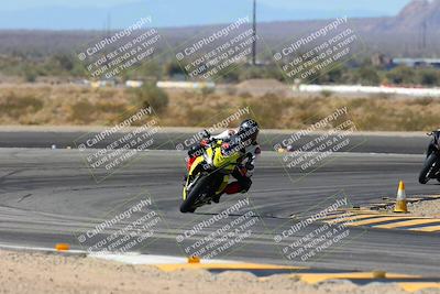 media/Feb-23-2025-2WTD (Sun) [[9604a77d5d]]/4-C Group/Session 2 (Turn 11)/